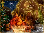 Zozi ru s rozhdestvom(3)