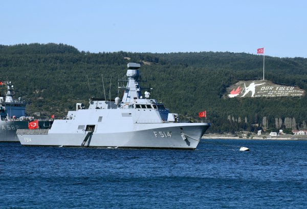 IMG viter59 TCG Kinaliada