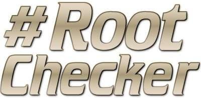 Root Checker Pro v3.72
