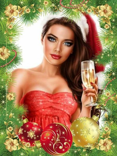 5bd