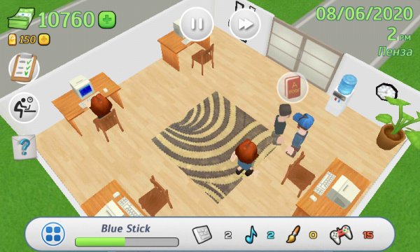 office-story-premium-v.1.5