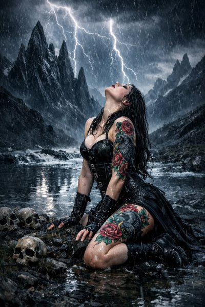 9b6ff70dc80c782e9f2e12d0cf917019