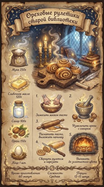 B496292ceeeb17225862f9b3970f2a24