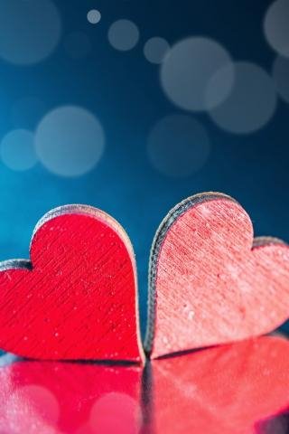 file_79095965