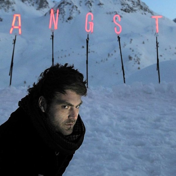 The Toxic Avenger - ANGST TWO qashqai mix 1.mp3