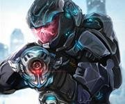 Plazma Burst 2 Level Pack