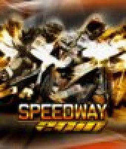 Speedway 2010