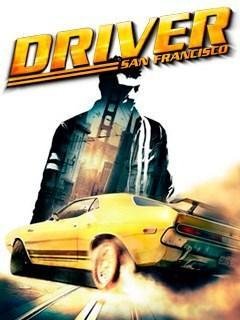 DriverSanFrancisco 480x800 EN