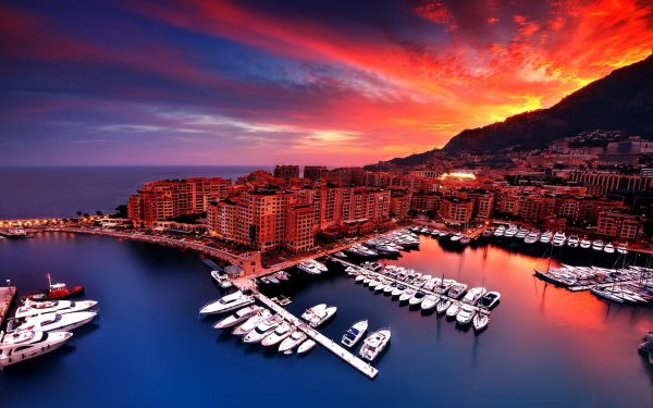 2з (2776) (Copy) (Copy)