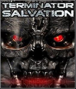 terminator salvation 1mb 240x320