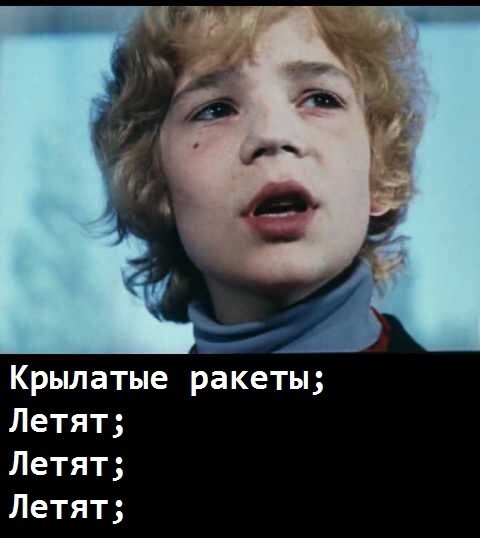 IMG 20260502 045326