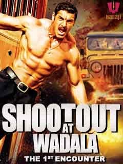 ShootOutAtWadala