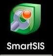 smartsis v.2.30