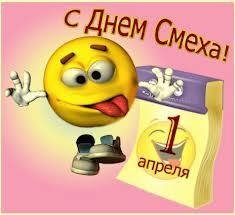 jZl8bvk9pmQ