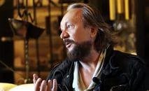 Виталий Сундаков-Как управлять судьбой