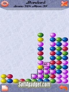 lebubbles v.1.52