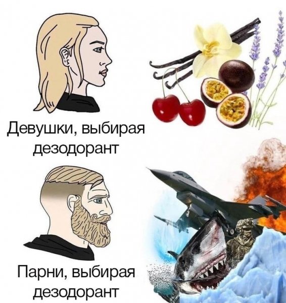 file_101754567
