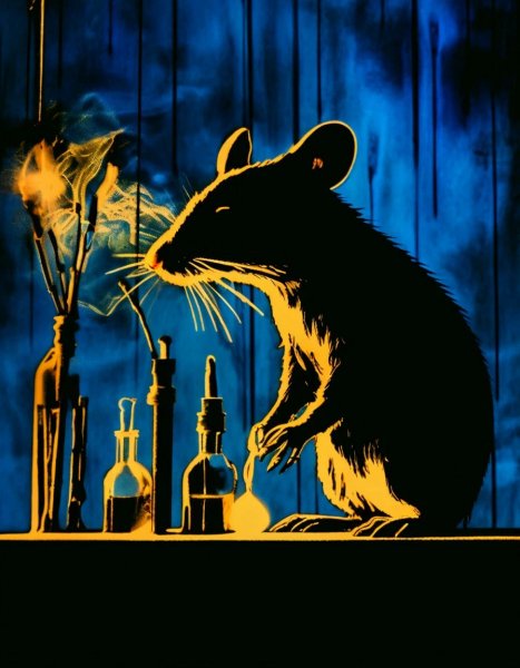 2e5fbd15600b11ef866d3e267af7346d