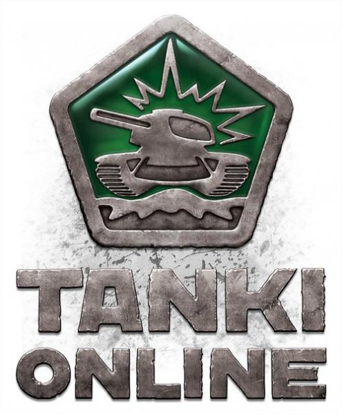 Танки онлайн (Wartank)