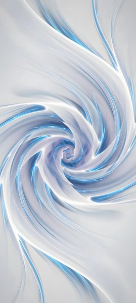 adapted 1080x2408 1773308025