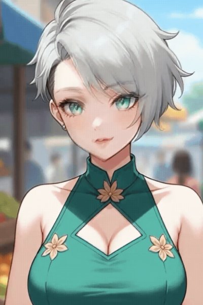 GIF 20260607 151722 664