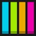 Loop.Pads.24.v.1.3.2.взломаная