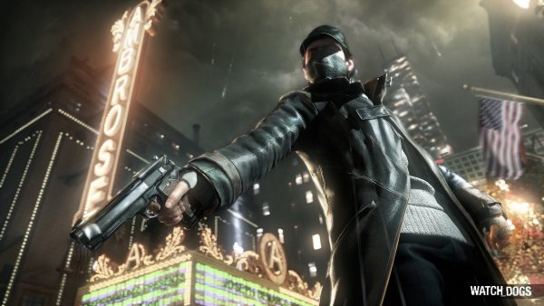 HD HDigry 2560x1440