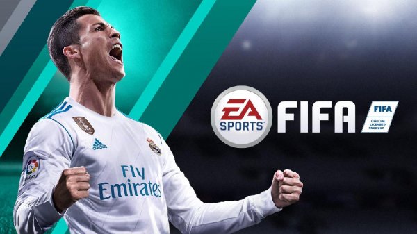 FIFA Mobile Football-1516178632-www.androeed.ru