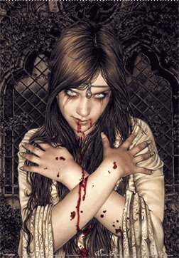 87ecef8de5890b060c2711a0ad76e17c