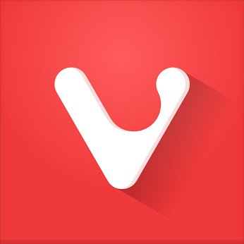 Vivaldi 1.14.1077.45 Final