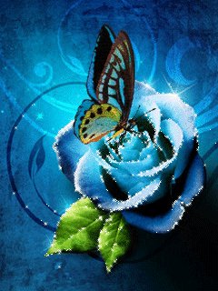 file_63994703