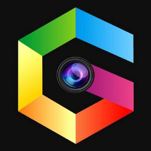 Photo Director [Mod]