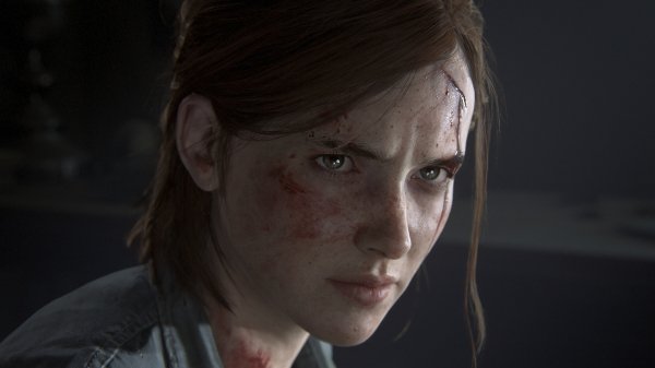 The-last-of-us-part-2-ellie-uhdpaper.com-4K-11