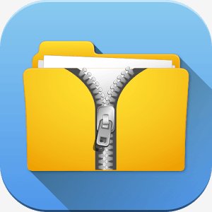 U&amp;Z Files Pro 1.3.1