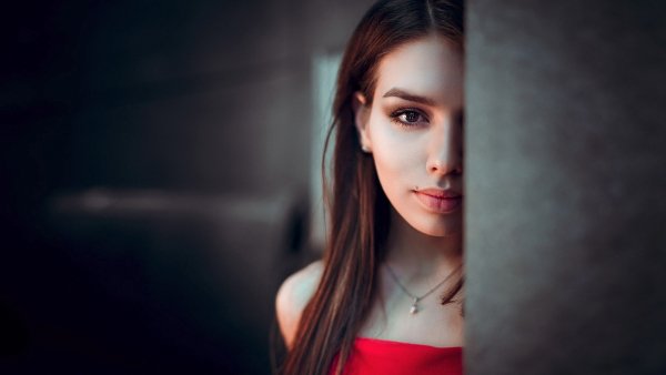 cropped-1920-1080-740911