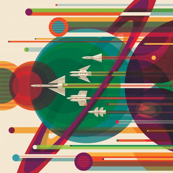 papers co-ap39-grand-tour-illustration-art-space-4