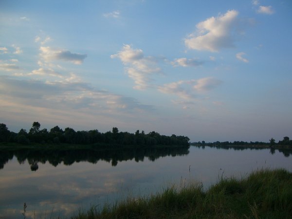 Белоруссия 2008 111