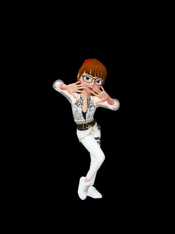 B17b8de6a8c70514acff68a9c0f1aa78