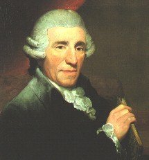 Haydn - Adagio cantabile