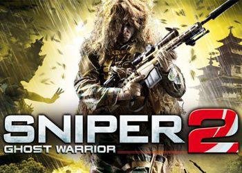 sniper ghost warrior 2.8 trainer.stopgam
