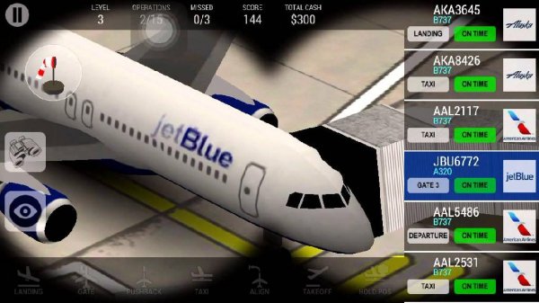 Unmatched-Air-Traffic-Control-(MOD) 5.0.3