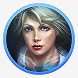 Sonya The Great Adventure Full