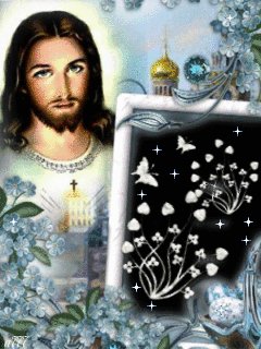 file_46728766