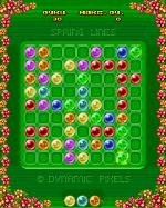 SpringLines-176x220