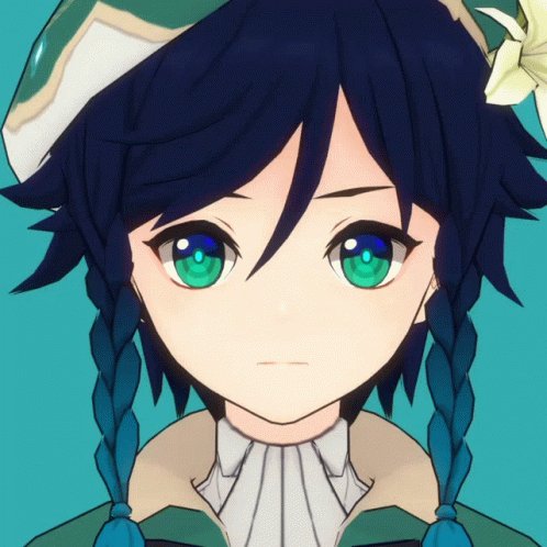 42b2f5754407c94def73e8295c404680