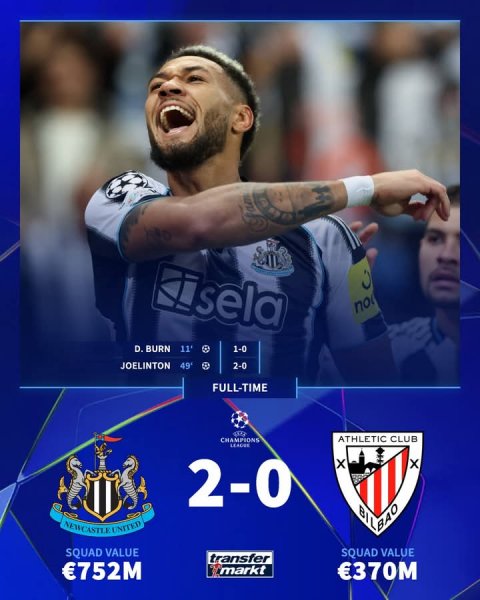 FB IMG 1763000559670