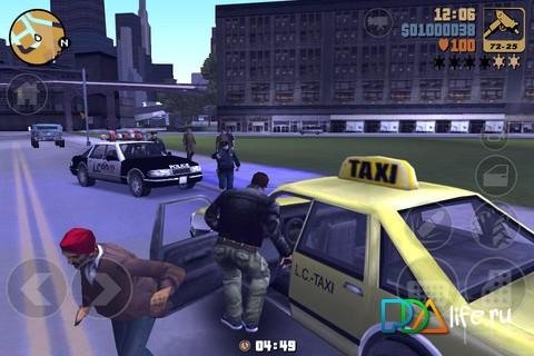 gta-3-v1-3rus 817583
