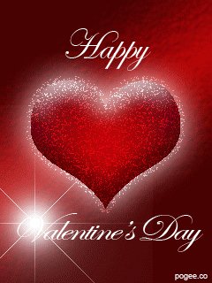 Valentineday