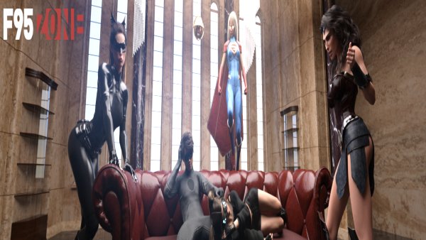 Supervillainy-v0.3.1-Rus-universal-release