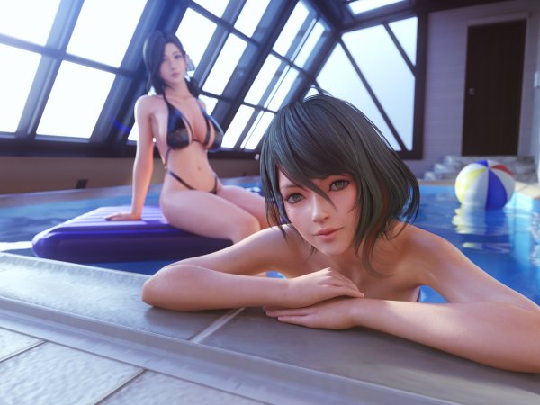 That Pool (3) [High-res]